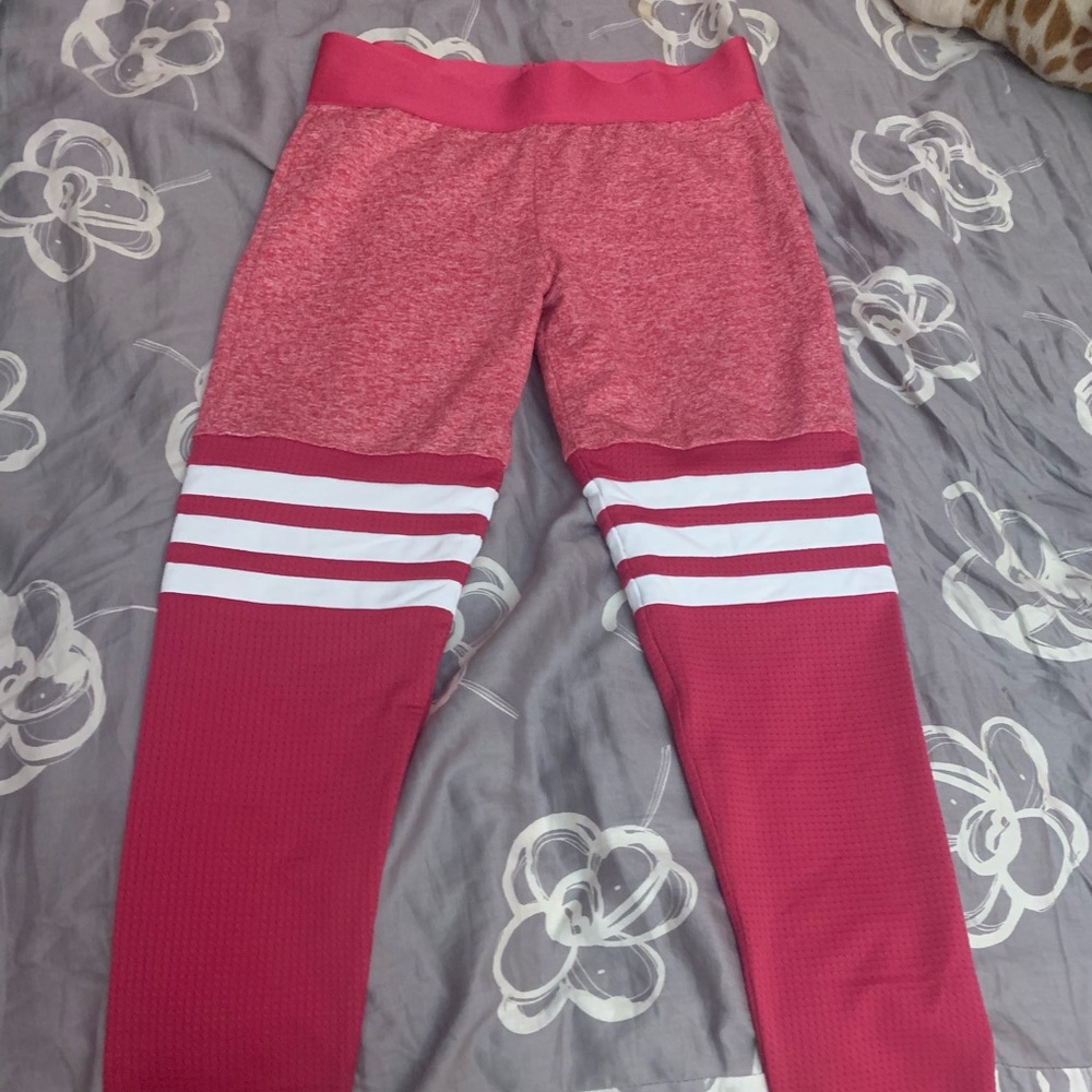(NOT FOR SALE)TRADE